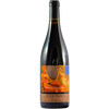 Gangloff, Cote Rotie, Sereine, Rhone, France