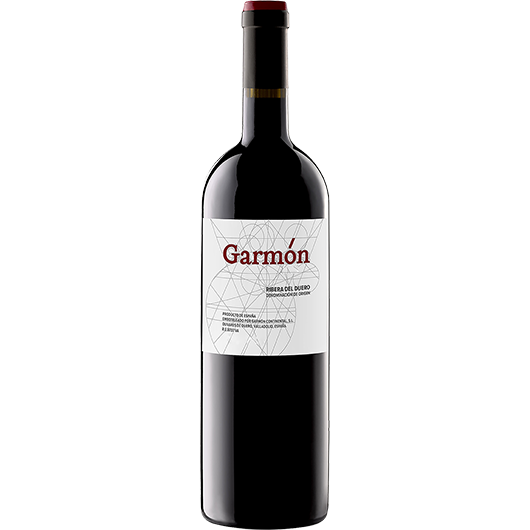 Garmon, Ribera del Duero, Castilla y Leon, Spain