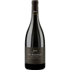 Garon, Cote Rotie, Rochins, Rhone, France
