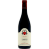 Geantet-Pansiot, Ladoix, Burgundy, France