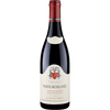 Geantet Pansiot, Vosne-Romanee, Burgundy, France