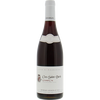 Georges Lignier et Fils, Clos Saint-Denis Grand Cru, Burgundy, France