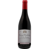 Georges Noellat, Gevrey-Chambertin Premier Cru, Fonteny, Burgundy, France