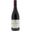 Georges Noellat, Grands Echezeaux Grand Cru, Burgundy, France