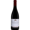 Georges Noellat, Nuits-Saint-Georges Premier Cru, Aux Boudots, Burgundy, France