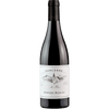 Gerard Boulay, Sancerre, Clos Beaujeu, Loire, France