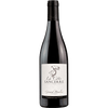 Gerard Boulay, Sancerre, Cote, Loire, France