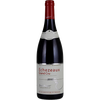 Gerard Mugneret, Echezeaux Grand Cru, Burgundy, France