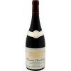 Gerard Quivy, Charmes-Chambertin Grand Cru, Burgundy, France