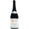 Gerard Quivy, Gevrey-Chambertin Premier Cru, Les Corbeaux, Burgundy, France