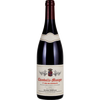 Ghislaine Barthod, Chambolle-Musigny Premier Cru, Les Chatelots, Burgundy, France