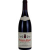 Ghislaine Barthod, Chambolle-Musigny Premier Cru, Les Combottes, Burgundy, France