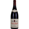 Ghislaine Barthod, Chambolle-Musigny Premier Cru, Les Gruenchers, Burgundy, France