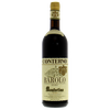 Giacomo Conterno, Barolo, Monfortino Riserva, Piedmont, Italy