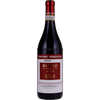 Giacomo Fenocchio, Barolo, Bussia 90 di Riserva, Piedmont, Italy