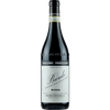 Giacomo Fenocchio, Barolo, Bussia, Piedmont, Italy