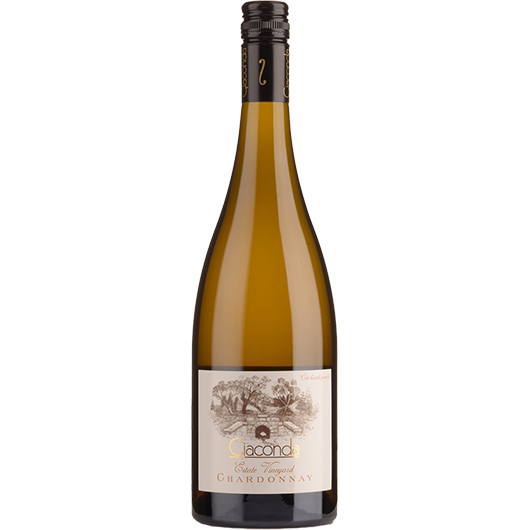 Giaconda, Estate Vineyard Chardonnay, Beechworth, Victoria, Australia