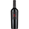 Gianfranco Fino, Primitivo di Manduria, Primitivo Manduria ES, Puglia, Italy