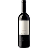 Gianni Gagliardo, Barolo, Castelletto, Piedmont, Italy