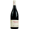 Gilbert et Christine Felettig, Vosne-Romanee Premier Cru, Burgundy, France