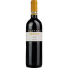 Giovanni Manzone, Barolo, Gramolere, Piedmont, Italy