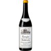 Giovanni Rosso, Langhe, Nebbiolo Vigna Rionda Ester Canale, Piedmont, Italy