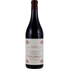 Giuseppe Mascarello, Barolo, Santo Stefano di Perno, Piedmont, Italy