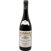 Giuseppe Rinaldi, Barbera d'Alba, Piedmont, Italy