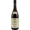 Giuseppe Rinaldi, Barolo, Tre Tine, Piedmont, Italy