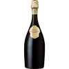 Gosset, Celebris Extra Brut, Champagne, France