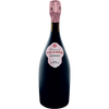 Gosset, Celebris Rose, Champagne, France