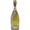 Gosset, Grand Blanc de Blancs Brut, Champagne, France