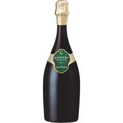 gosset-grand-millesime-