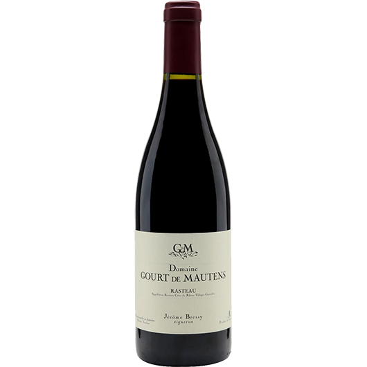 Gourt de Mautens, Rasteau, Rhone, France