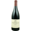 Gourt de Mautens, Rouge, IGP, Vaucluse, France