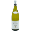 Grafe Lecocq, Corton Grand Cru, Burgundy, France