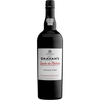Graham's, Quinta dos Malvedos Vintage Port, Porto, Portugal