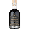 Graham's, Single Harvest Tawny Port, Porto, Portugal