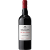 Graham's, The Stone Terraces Vintage Port, Porto, Portugal