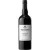 Graham's, Vintage Port, Porto, Portugal
