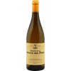 Grange Peres, Blanc, Pays d'Herault IGP, Languedoc, France