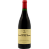 Grange Peres, VdP Herault Rouge, Languedoc, Languedoc, France
