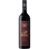 Grant Burge, Meshach, Barossa, South Australia, Australia