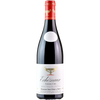 Gros Frere et Soeur, Echezeaux Grand Cru, Burgundy, France