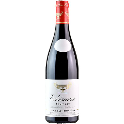 Gros Frere et Soeur, Echezeaux Grand Cru, Burgundy, France