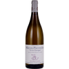 Guffens Heynen, Macon, Pierreclos Tri Chavigne, Burgundy, France