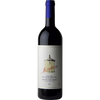 Guidalberto, Tenuta San Guido, Toscana, Tuscany, Italy