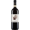 Guido Rivella, Barbaresco, Fausoni, Piedmont, Italy