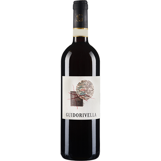 Guido Rivella, Barbaresco, Fausoni, Piedmont, Italy