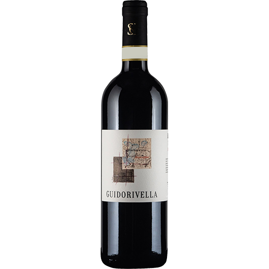 Guido Rivella, Barbaresco, Montestefano, Piedmont, Italy